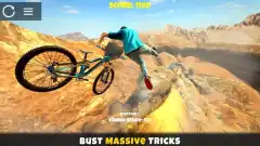Shred! 2 – ft Sam Pilgrim screenshot 1
