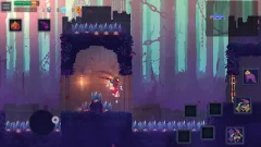 Dead Cells : 5PLAY Edition screenshot 1