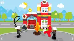 LEGO® DUPLO® World screenshot 1