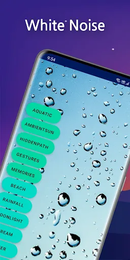 Sleep Faster, Meditation Pro 2.14.98 APK + MOD [Extra, AD-Free] screenshot 1