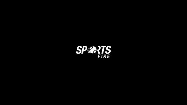SportsFire MOD screenshot 1