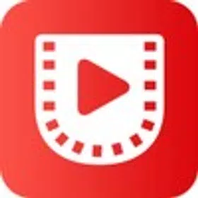 AnyUTube screenshot 1