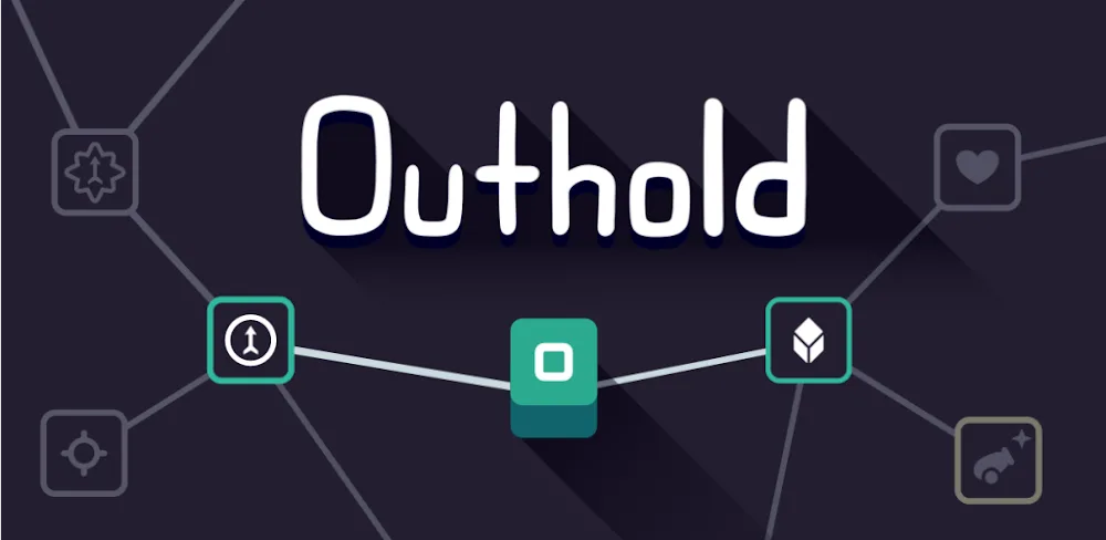 Outhold screenshot 1