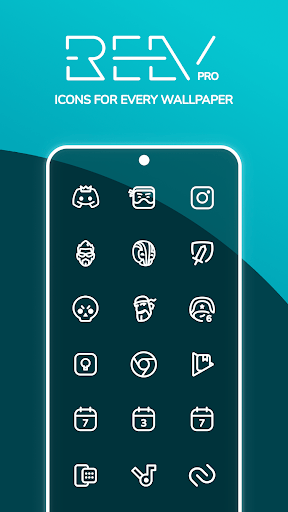 Reev Pro 4.9.0 APK + MOD [Patched/Paid] for Android screenshot 1