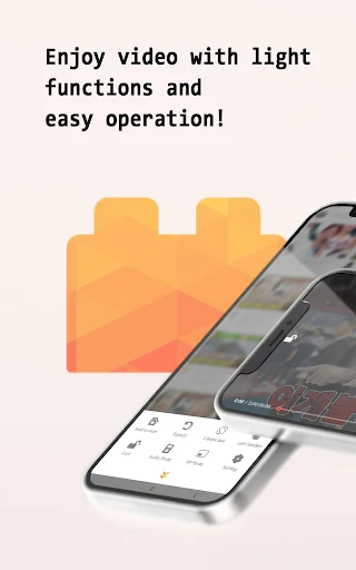 IgeBlock MOD screenshot 1