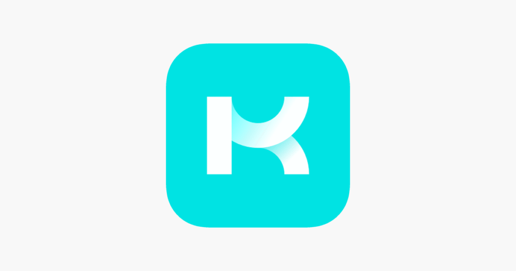 KIRI Engine – 3D Scan & Edit screenshot 1