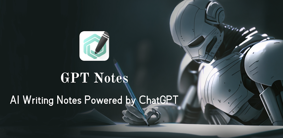 AI Voice to Text AI Note Taker (Knotes) screenshot 1