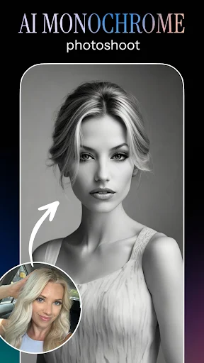 Restyle 5.8.0 APK for Android screenshot 1