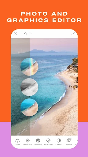 PicMonkey screenshot 1