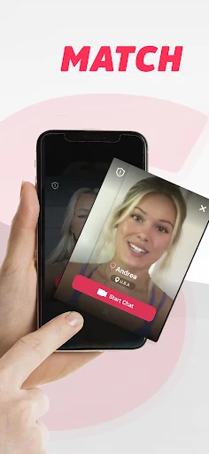 SoLive screenshot 1