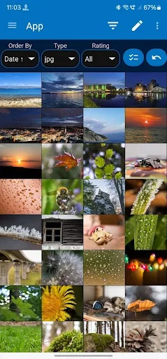 Photo Mate R3 MOD screenshot 1