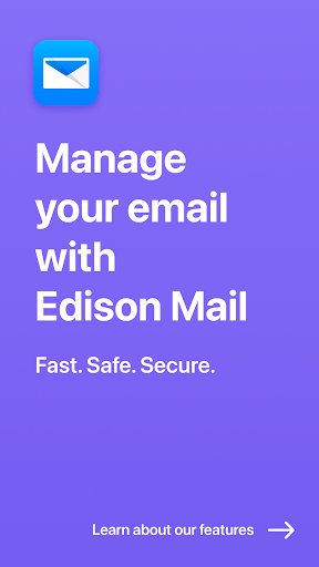 Email MOD screenshot 1