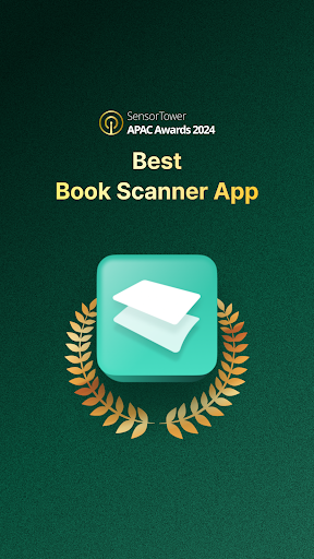 vFlat Scan MOD screenshot 1