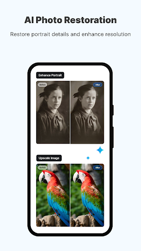 Flow Studio MOD screenshot 1