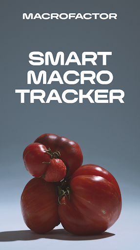 MacroFactor MOD screenshot 1
