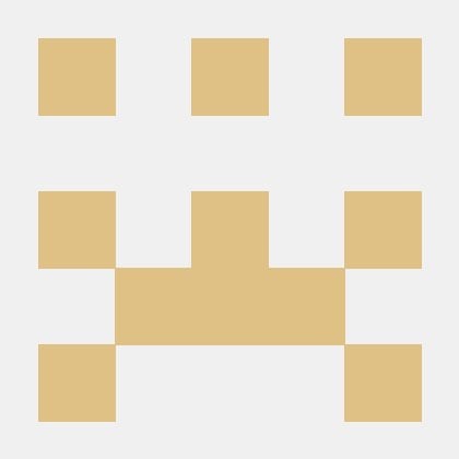 InstallerX-Revived screenshot 1