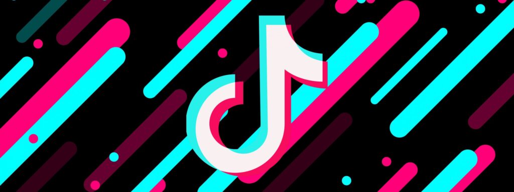 TikTok AntiModCloud screenshot 1