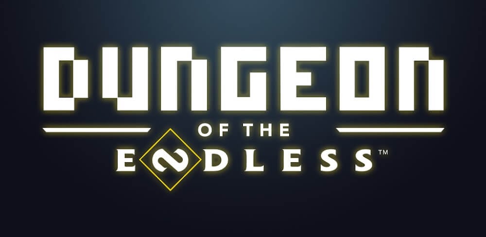 Dungeon of the Endless: Apogee screenshot 1