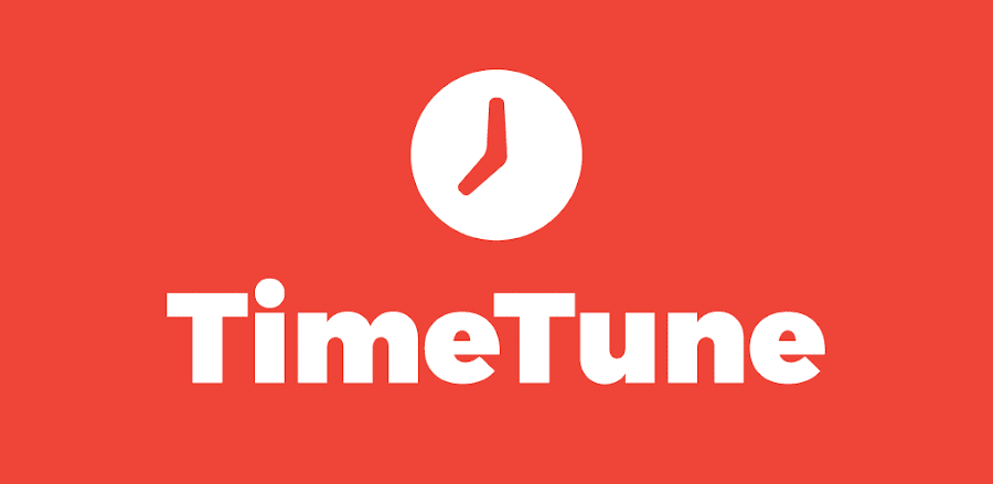 TimeTune MOD screenshot 1