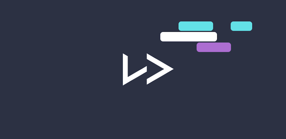 Lingvist: Learn Languages Fast screenshot 1