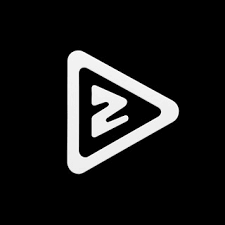 PlayZ Tv screenshot 1