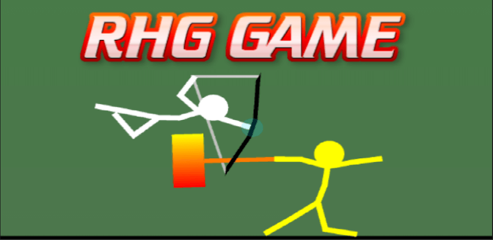 Supreme Duelist Stickman screenshot 1