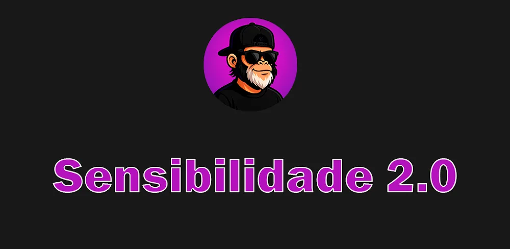 Sensibilidade 2.0 screenshot 1