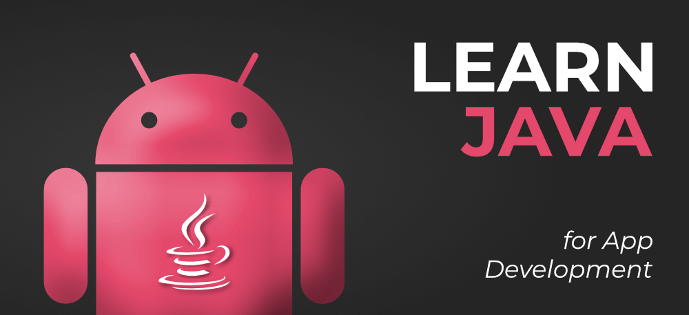 Learn Java screenshot 1