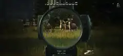 Way of the Hunter Wild America screenshot 1