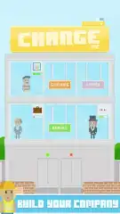 Virtual Beggar screenshot 1
