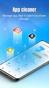 Phone Master screenshot 1