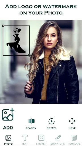 Watermark screenshot 1
