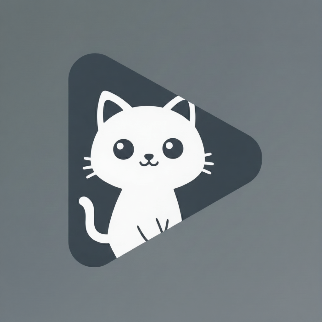 GitHub Store screenshot 1