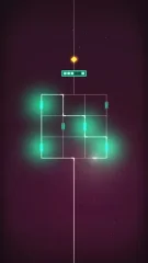 Linelight screenshot 1