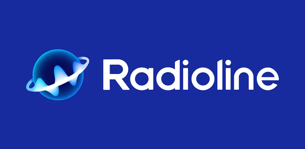 Radioline: Radio & Podcasts screenshot 1