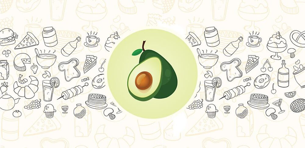 Kitchen Book: All Recipes screenshot 1