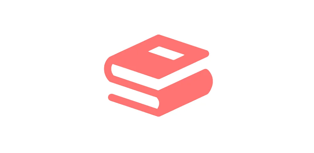 Bookshelf-Your virtual library screenshot 1