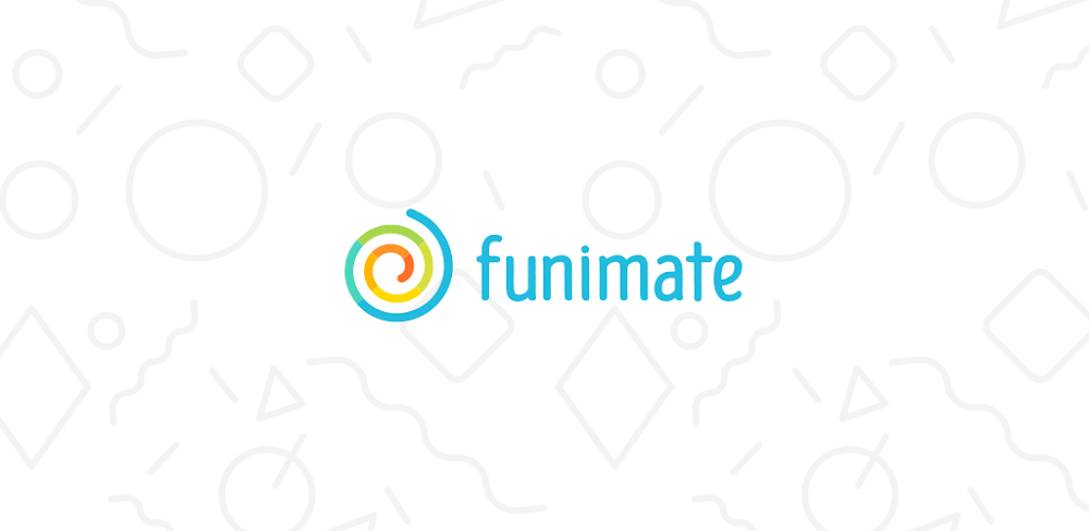 Funimate screenshot 1