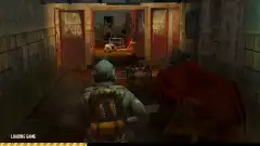 Survival among the dead (rpg)+ screenshot 1