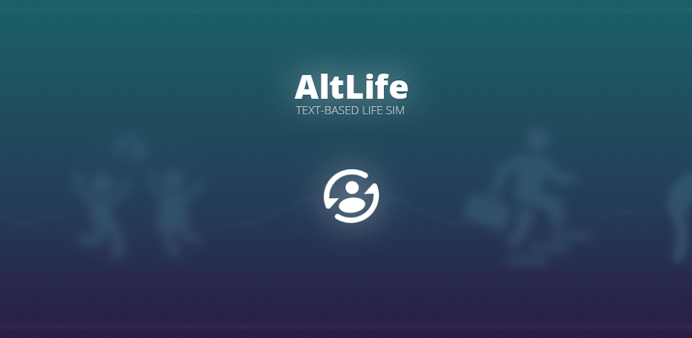 AltLife screenshot 1