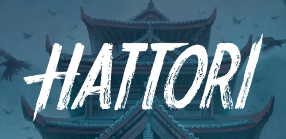 Hattori: Battle Clash screenshot 1