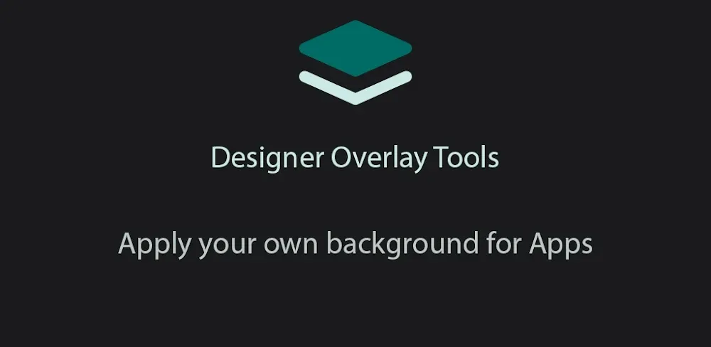 Designer Tools Pro screenshot 1