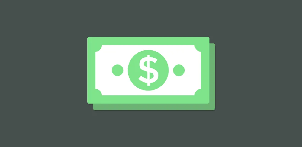 CoinCalc – Currency Converter screenshot 1