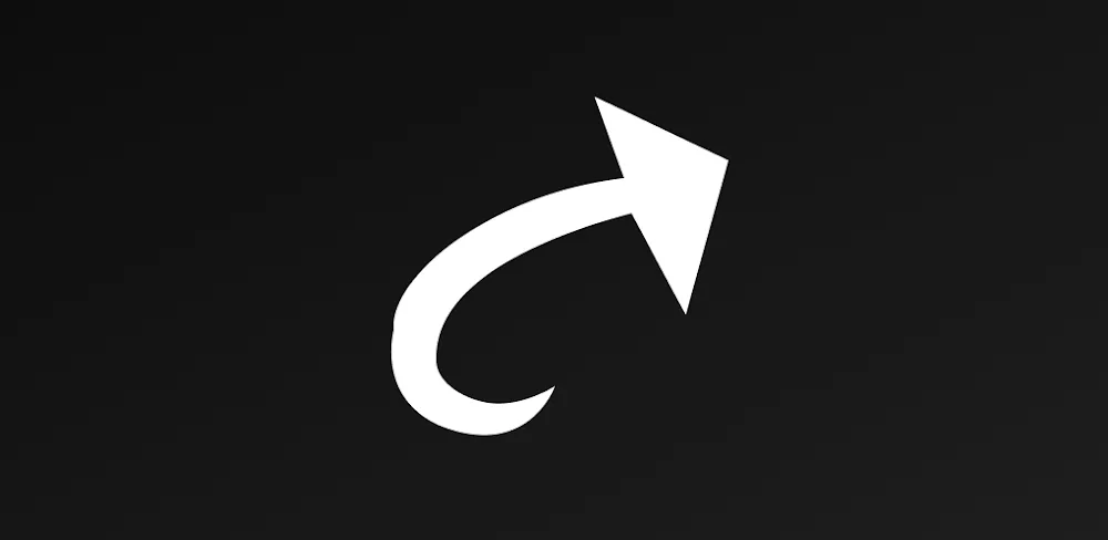 Quikshort: Shortcut Creator screenshot 1