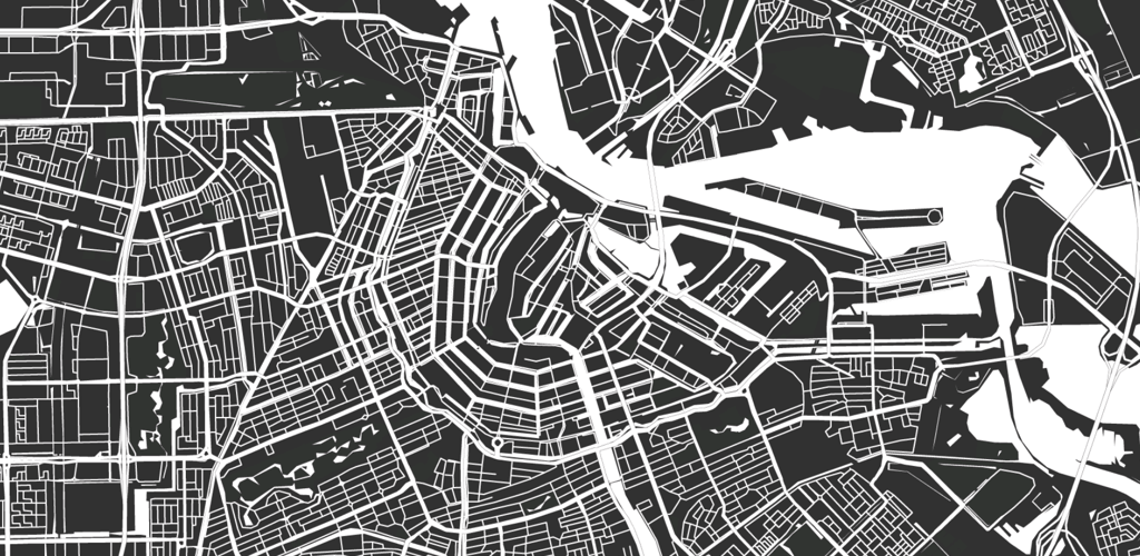 Cartogram MOD screenshot 1