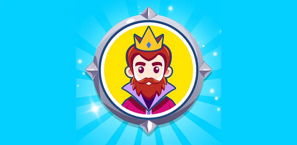 Kingdom Life screenshot 1