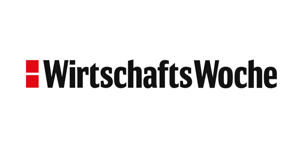 WirtschaftsWoche – Nachrichten screenshot 1