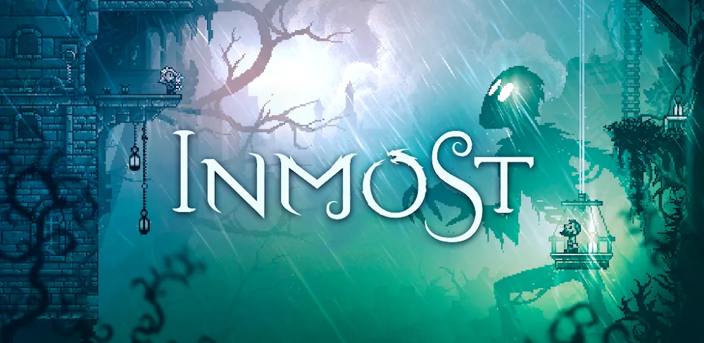 INMOST screenshot 1