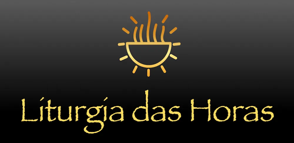 iLiturgia screenshot 1