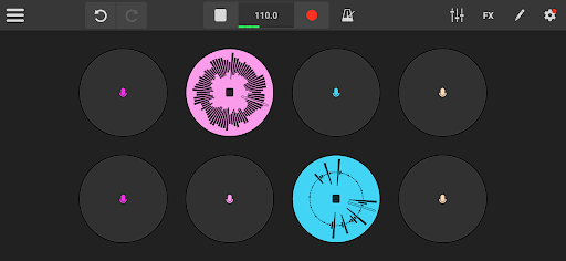 Loopify 282 APK for Android screenshot 1
